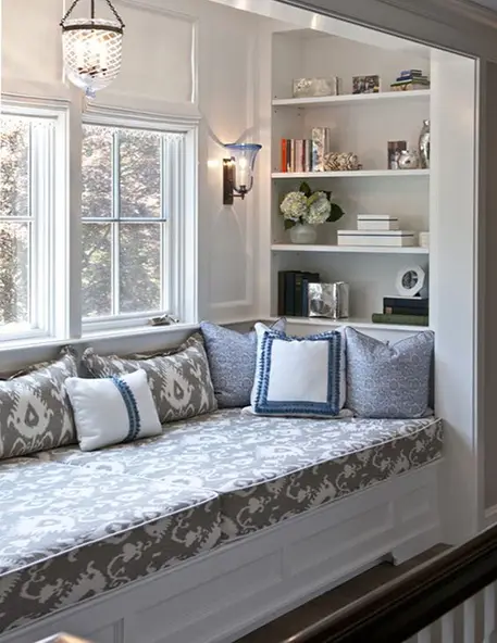 home accessories in oundle stamford northamptonshire