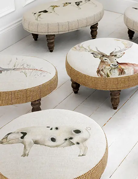 home accessories in oundle stamford northamptonshire