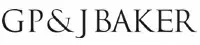 gp and j baker at Wooster Interiors for all your interior needs including curtains, fabrics, lighting, wallpaper and interior design in Kettering Oundle Stamford