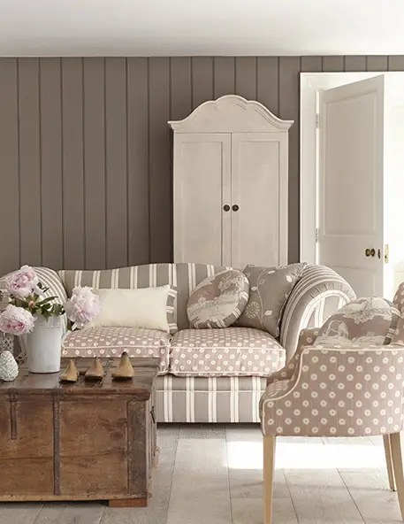 Furniture Upholstery Oundle Stamford Northamptonshire