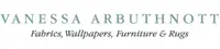 vanessa arbuthnott at Wooster Interiors for all your interior needs including curtains, fabrics, lighting, wallpaper and interior design in Kettering Oundle Stamford