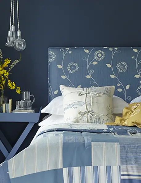 home accessories in oundle stamford northamptonshire