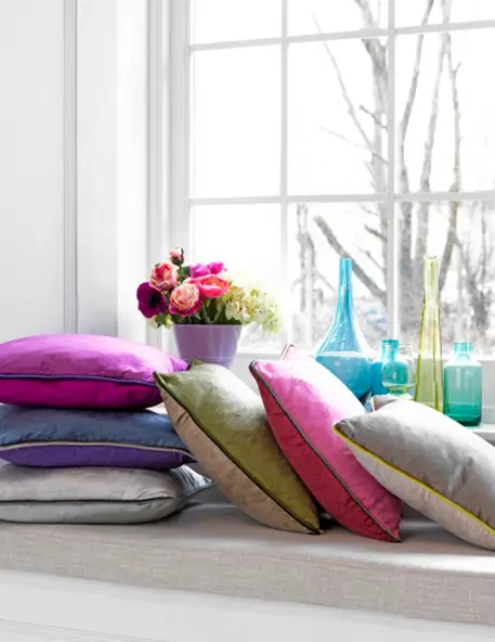 home accessories in oundle stamford northamptonshire