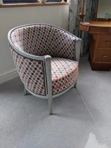 Upholstered Matching Furniture near Thapston - Woosters Interiors