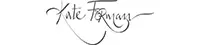 kate foreman at Wooster Interiors for all your interior needs including curtains, fabrics, lighting, wallpaper and interior design in Kettering Oundle Stamford