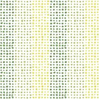 outside_outdoor_seat_cushions_4 outside/outdoor seat cushions
