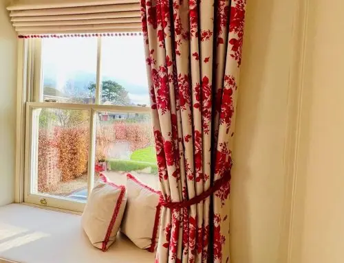 Blinds: Types, Styles, and When to Use