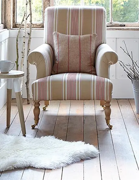 Furniture Upholstery Oundle Stamford Northamptonshire