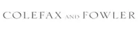 colefax and fowler at Wooster Interiors for all your interior needs including curtains, fabrics, lighting, wallpaper and interior design in Kettering Oundle Stamford
