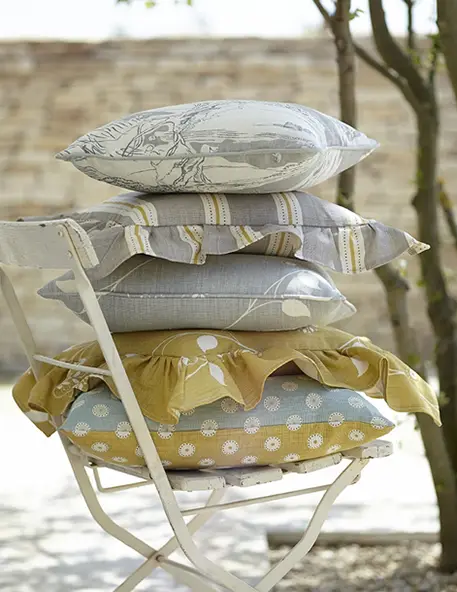 home accessories in oundle stamford northamptonshire