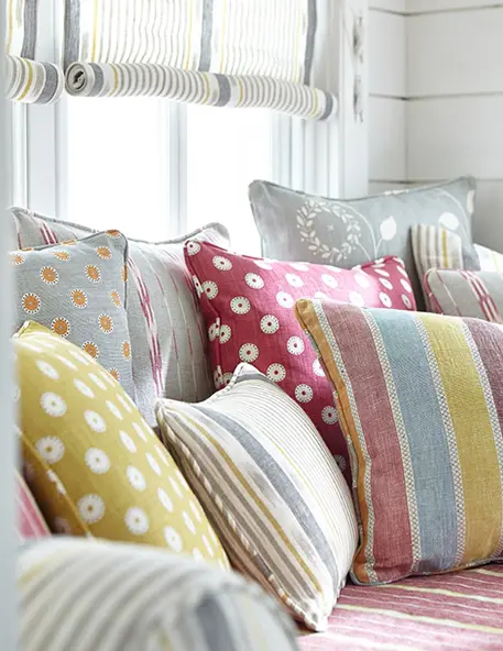 home accessories in oundle stamford northamptonshire