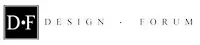 design forum fabrics at Wooster Interiors for all your interior needs including curtains, fabrics, lighting, wallpaper and interior design in Kettering Oundle Stamford