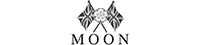 moon at Wooster Interiors for all your interior needs including curtains, fabrics, lighting, wallpaper and interior design in Kettering Oundle Stamford