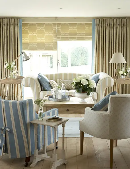 wooster_interiors_made_to_measure_curtains_and_blinds_in_oundle_stamford_northamptonshire wooster interiors made to measure curtains and blinds in oundle stamford northamptonshire