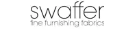 swaffer fabrics at Wooster Interiors for all your interior needs including curtains, fabrics, lighting, wallpaper and interior design in Kettering Oundle Stamford