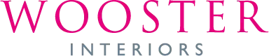 Wooster Interiors Logo