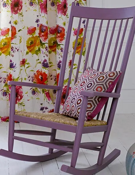 Furniture Upholstery Oundle Stamford Northamptonshire