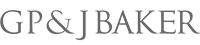 baker lifestyle at Wooster Interiors for all your interior needs including curtains, fabrics, lighting, wallpaper and interior design in Kettering Oundle Stamford