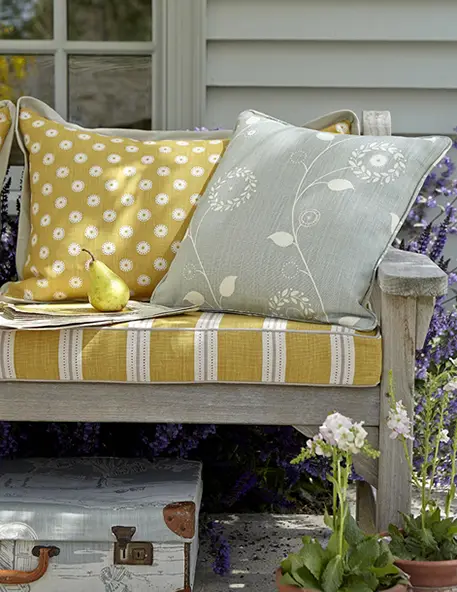 home accessories in oundle stamford northamptonshire