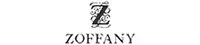 zofanny at Wooster Interiors for all your interior needs including curtains, fabrics, lighting, wallpaper and interior design in Kettering Oundle Stamford