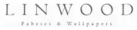 linwood fabrics at Wooster Interiors for all your interior needs including curtains, fabrics, lighting, wallpaper and interior design in Kettering Oundle Stamford
