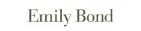 emily bond at Wooster Interiors for all your interior needs including curtains, fabrics, lighting, wallpaper and interior design in Kettering Oundle Stamford