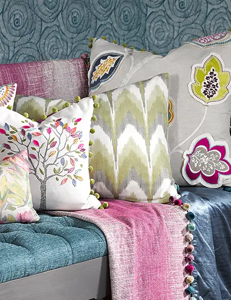home accessories in oundle stamford northamptonshire
