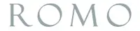 romo fabrics at Wooster Interiors for all your interior needs including curtains, fabrics, lighting, wallpaper and interior design in Kettering Oundle Stamford