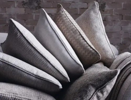 Essentials Baker Lifestyle Fabrics for Upholstery