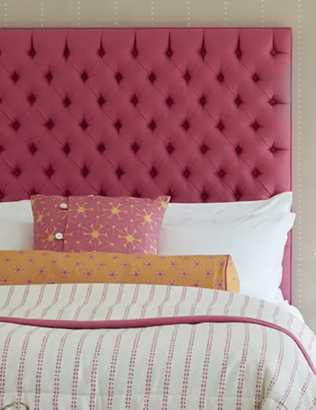 Furniture Upholstery Oundle Stamford Northamptonshire