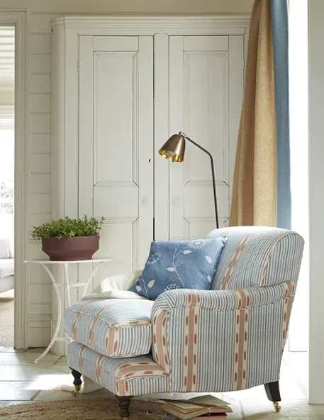 Furniture Upholstery Oundle Stamford Northamptonshire