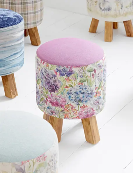 home accessories in oundle stamford northamptonshire