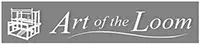 art of the loom at Wooster Interiors for all your interior needs including curtains, fabrics, lighting, wallpaper and interior design in Kettering Oundle Stamford