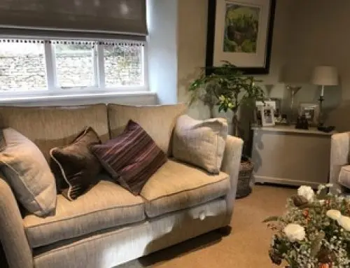 Curtains, Blinds Design in Rutland