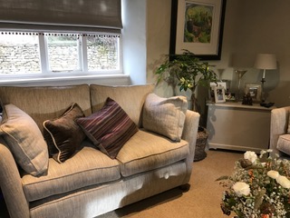 Curtains, Blinds Design in Rutland - Woosters Interiors